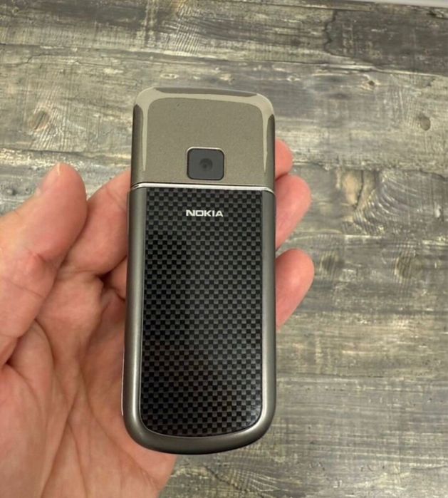 Nokia 8800 рабочая