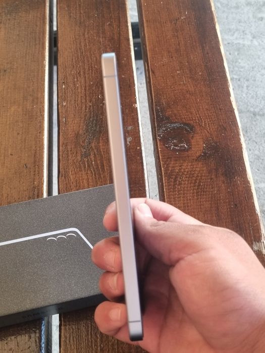 Samsung s25 fe impecabil 256 de gb