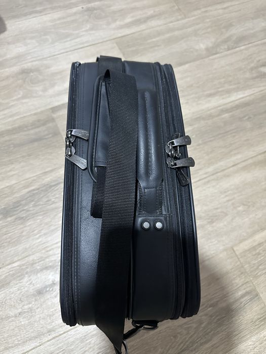 Geanta pentru laptop