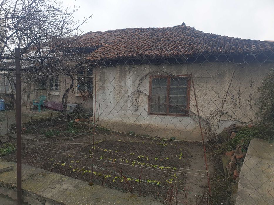 Продава се Къща в Севлиево - 174 кв.м за 420 €/кв.м - Снимка #5