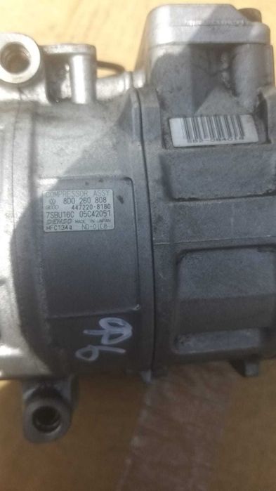 Катушки Форсунки дроссель компьютер пассат б5 б5+.