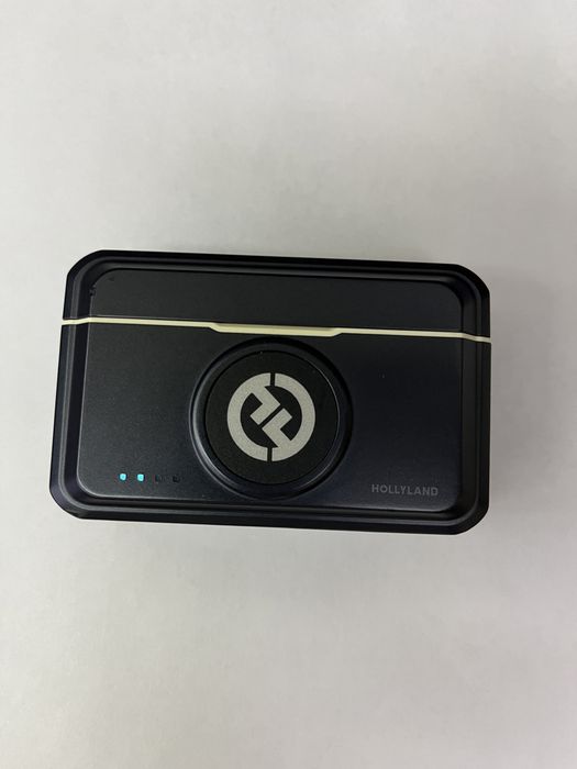 Продам Hollyland Lark M2 (USB-C).
