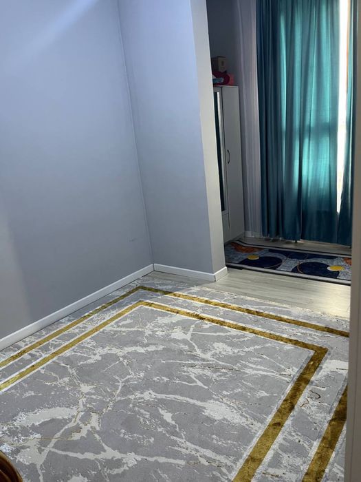 Квартира ежемесячно