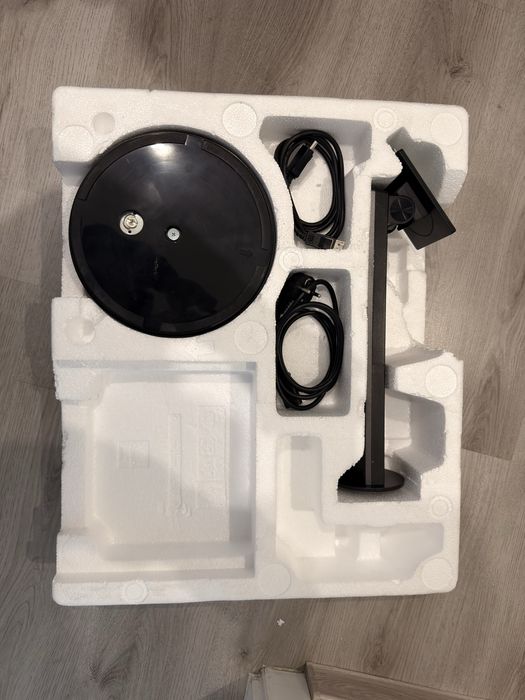 Монитор Acer XF240H - 24"- 144hz- FHD