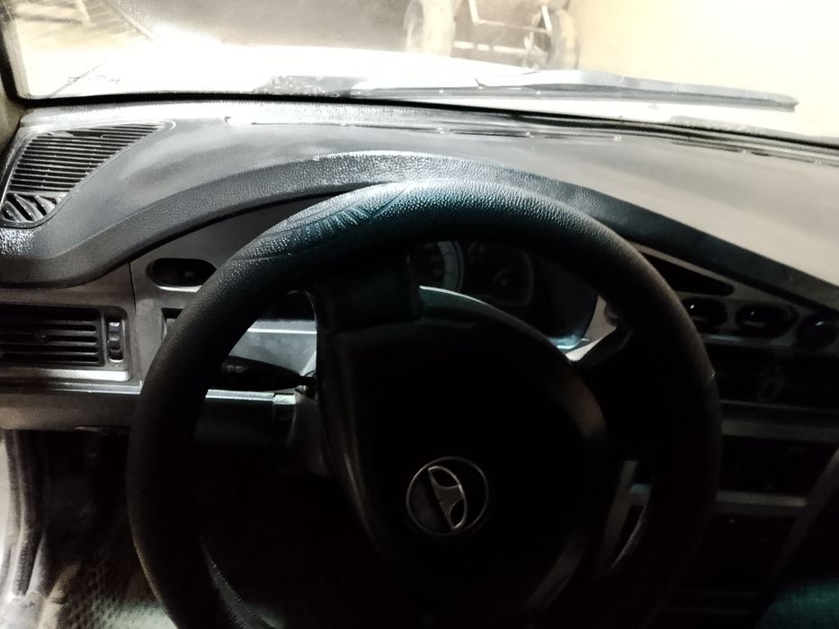 Nexia 2 roʻzgʻorbob