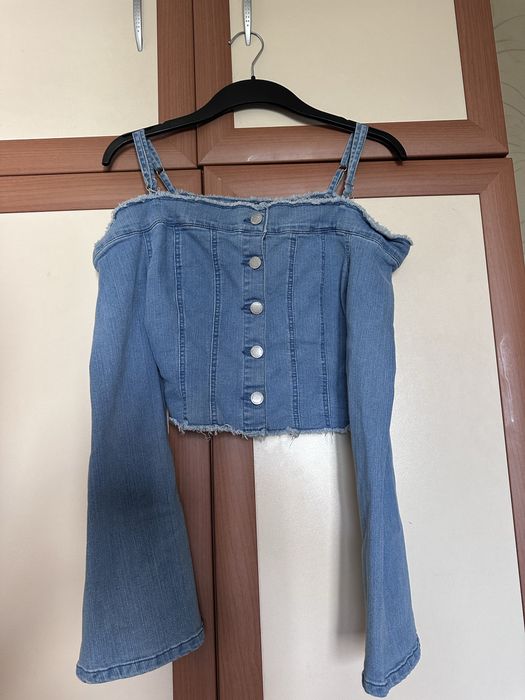 Cherry you,bershka,shein,reserved