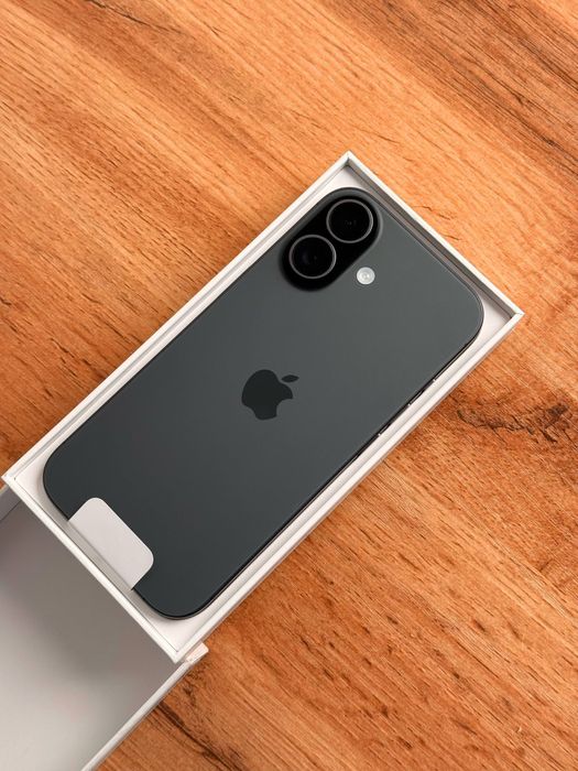 Iphone 17 256gb Nasiyaga.