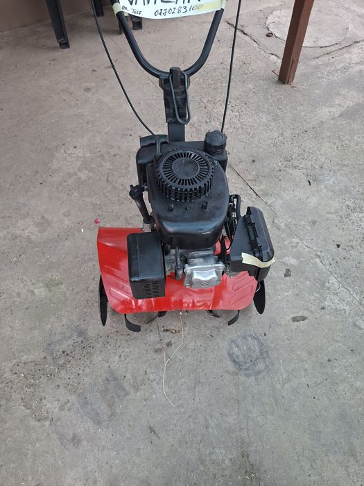 Motocoasa 7.5cp 173cc