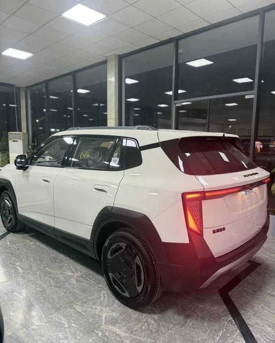 nammi air dongfeng