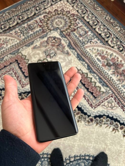 Redmi note 14 Pro+ 5g 256gb srochno