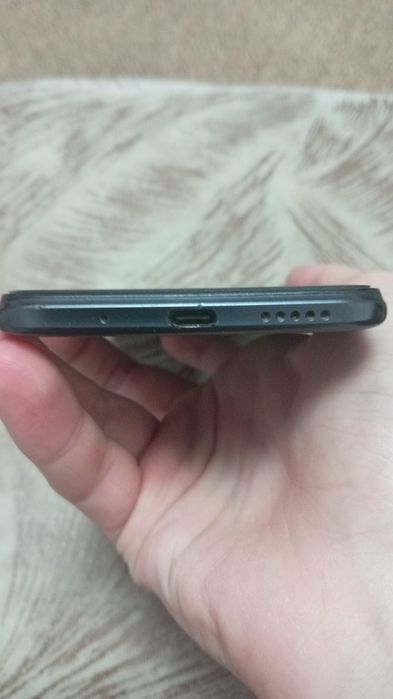 Продам рэдми 10 с