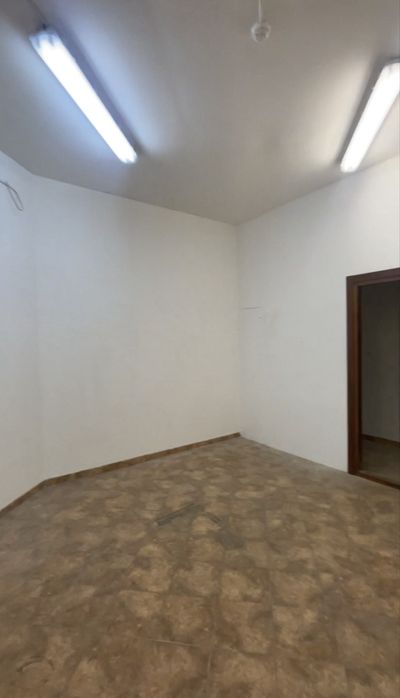 Жк Аль Фараби 35 кв метров