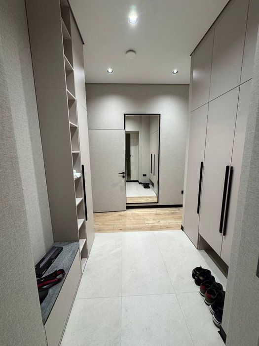 Аренда Квартиры Мирабад