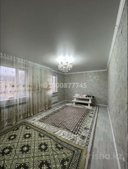 Продам срочно дом старый часть