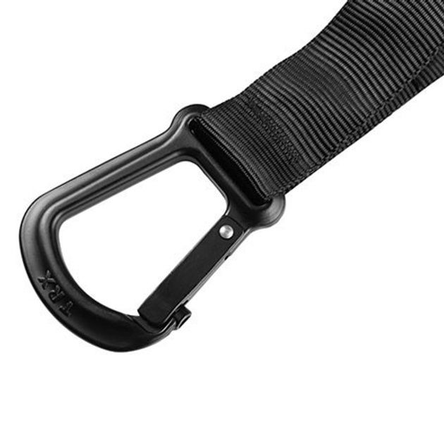 Многофункциональный тренировочный петля TRX канат