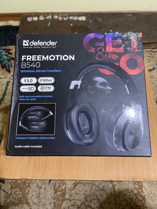 Продам различные периферийные устройства