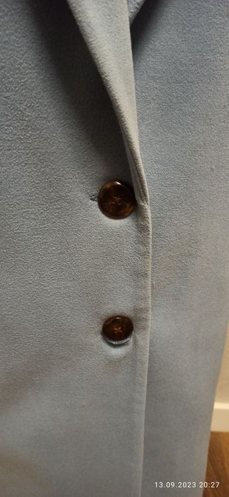 Пальто для девушек