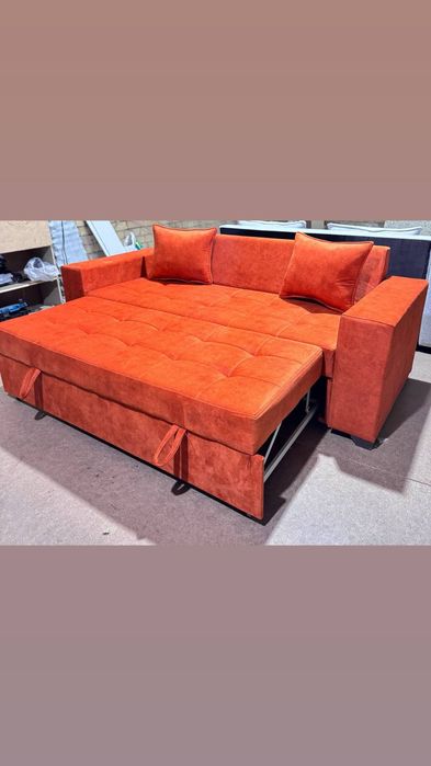 Divan raskladnoy. Диван раскладной