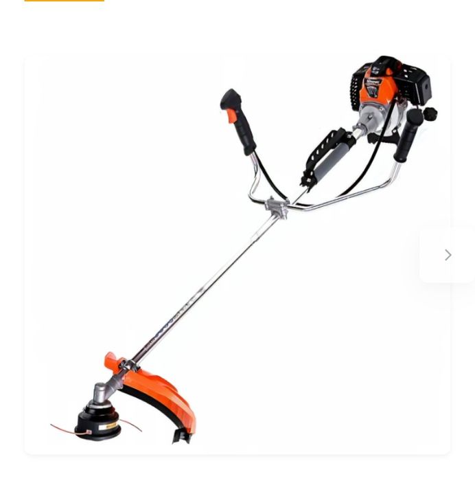 Reparatii drujbe, motosape ,motocoase , atomizoare și s