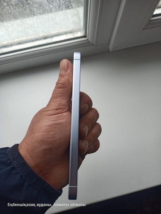 Продам Самсунг S25