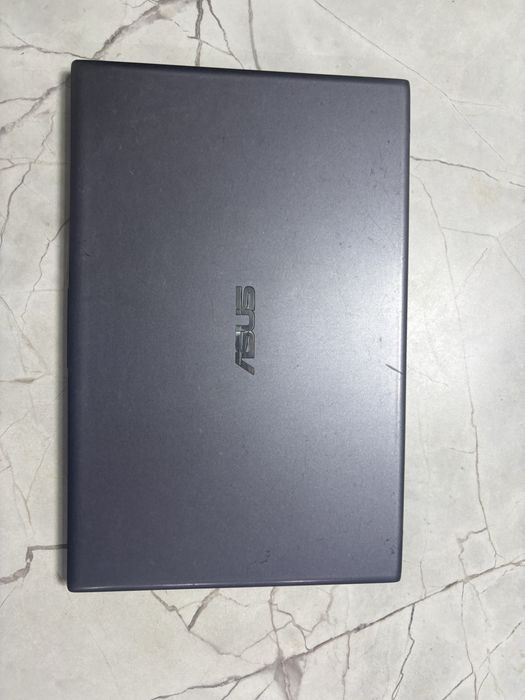 Asus Vivobook14 core-i5