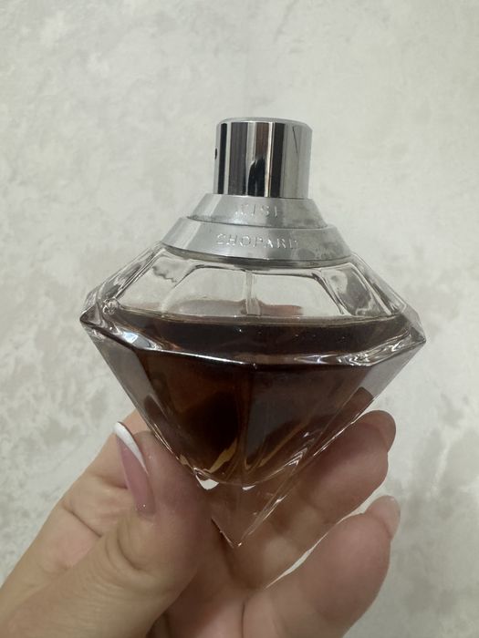 Парфюм оригинал