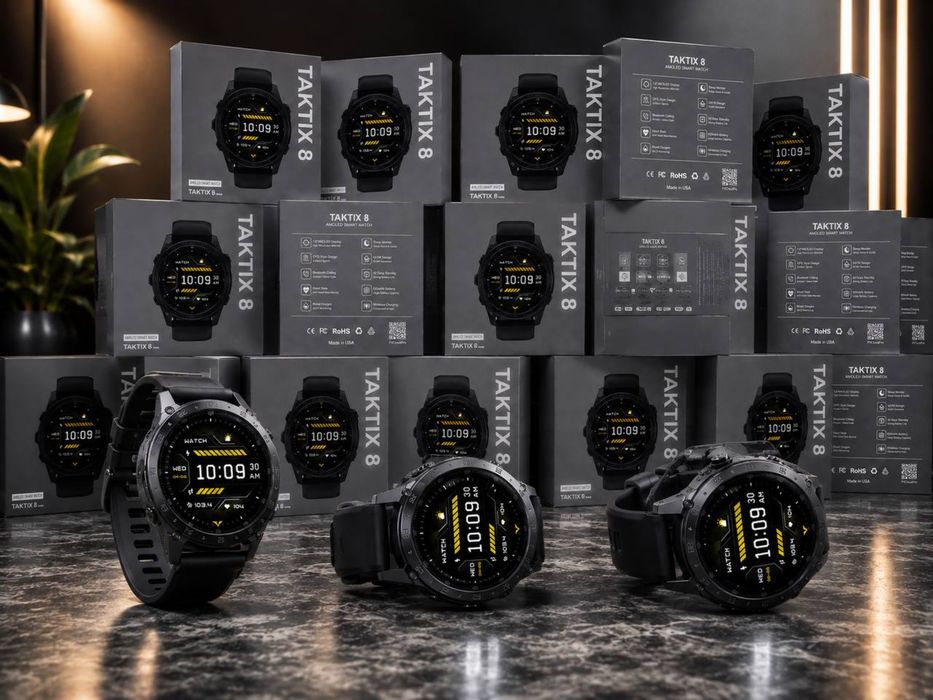 Smart watch smart часы умные смарт смарт сагат смарт часы