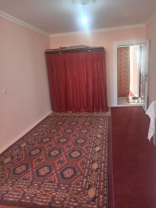 Аренда.2х комнатная квартира