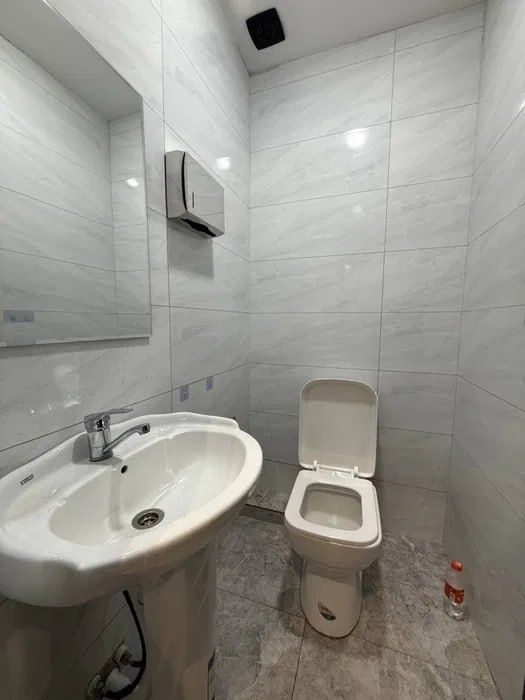 Офис в Аренду, идеальная локация под ваш бизнес Ц5, Юнусабад, Честер