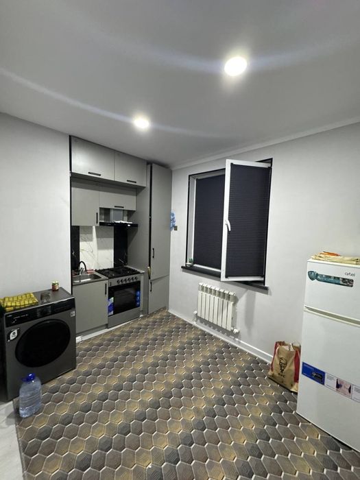 Kv bollarga choshtepa metroda