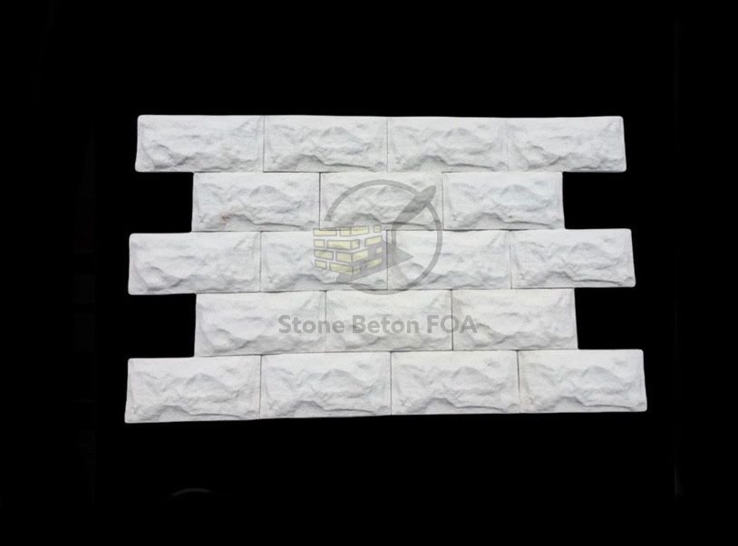 Piatra Decorativa / Coame / Capace / Palarii