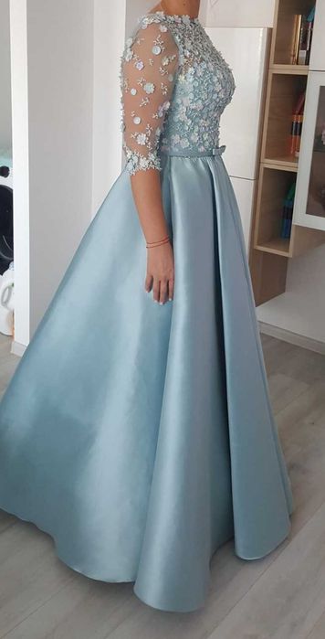Rochie eveniment
