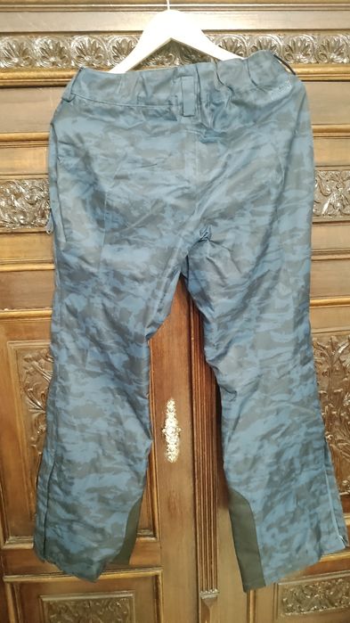 Pantaloni de schi - Snow Tech