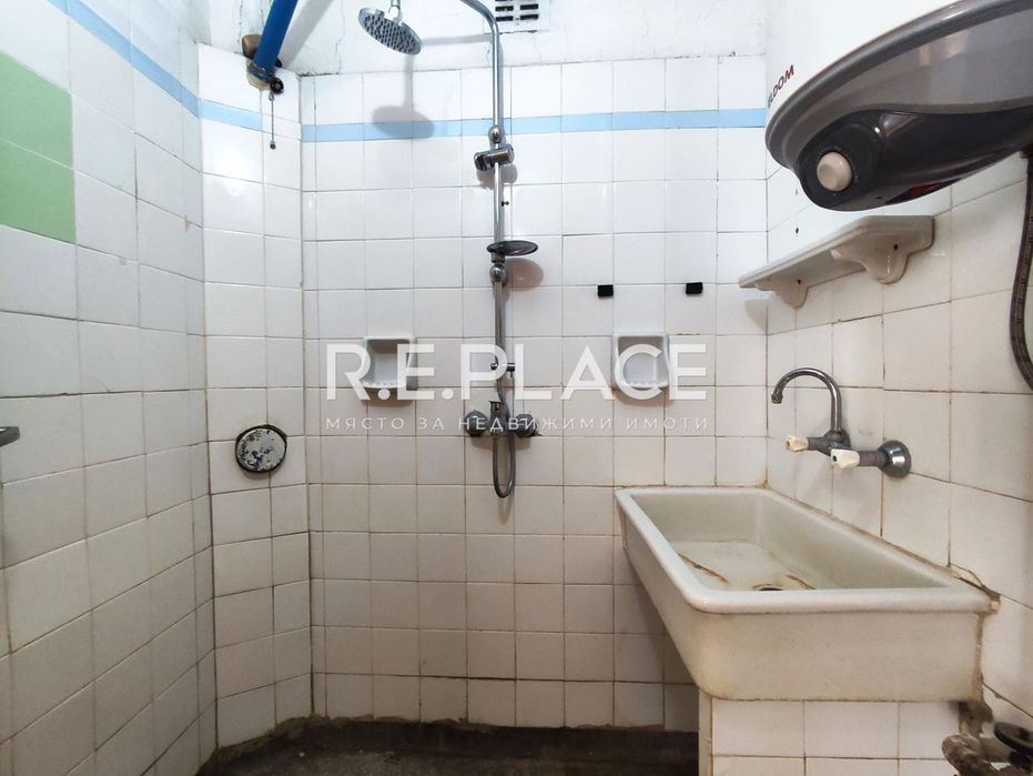 4-стаен в Варна-Чайка площ 107 цена 259000