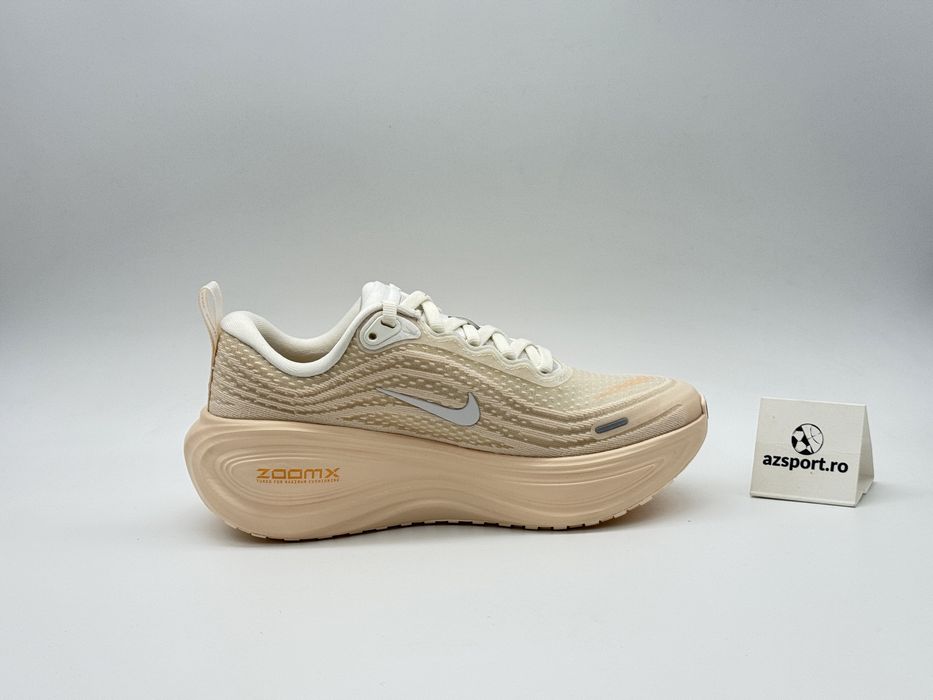 Nike Vomero Plus Noi Originali (35,5)