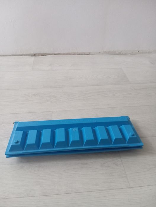 Продам тоғызқұмалақ