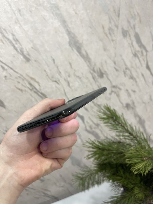 iPhone 11 Pro Max | 64GB | 98%