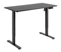 Стол с регулируемой высотой