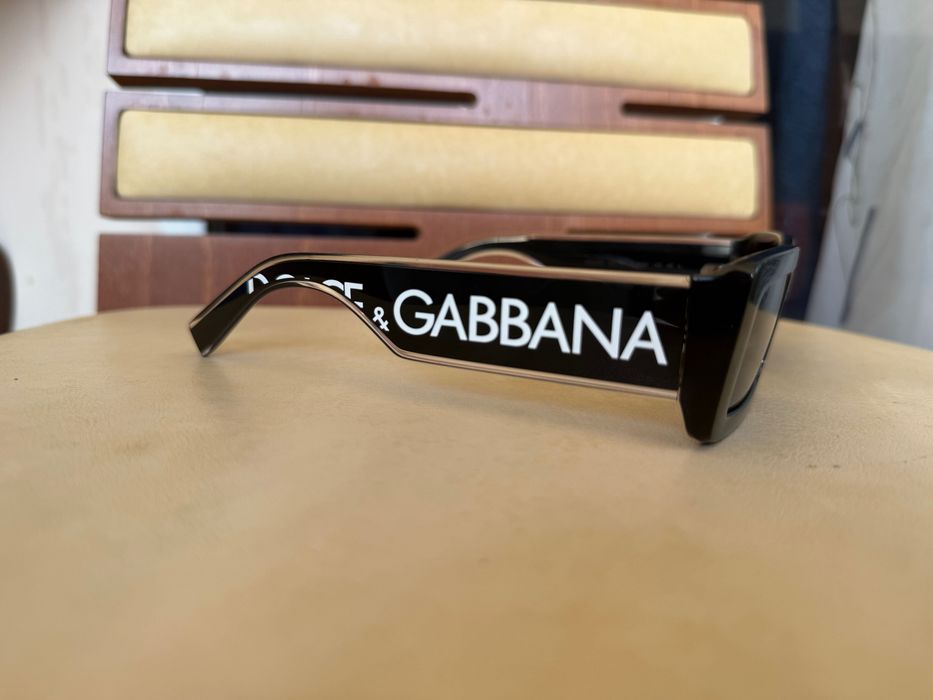 Оригинални слънчеви очила Dolce&Gabbana.