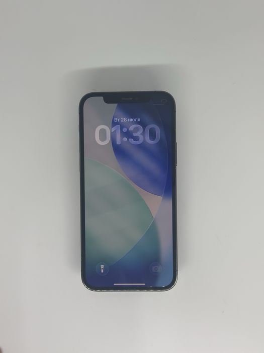 Iphone 12 pro 128gb