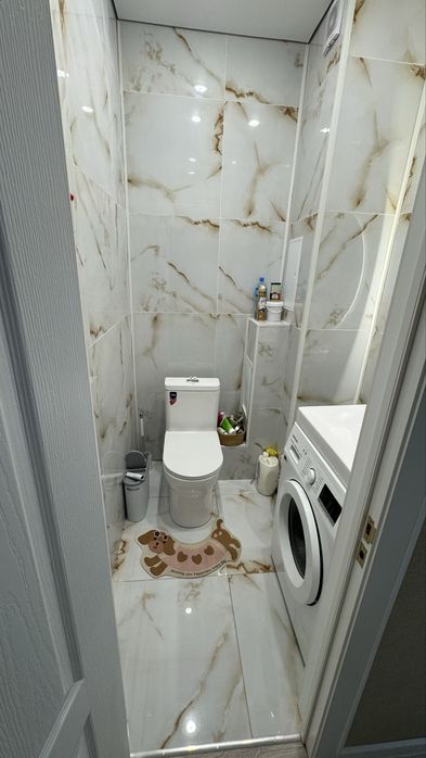 Астана Продам 1 квартиру