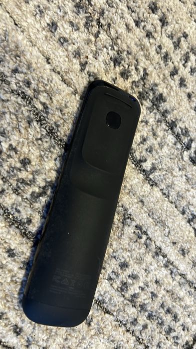 Logitech Harmony Elite + Hub + senzori + stand, stare foarte bună