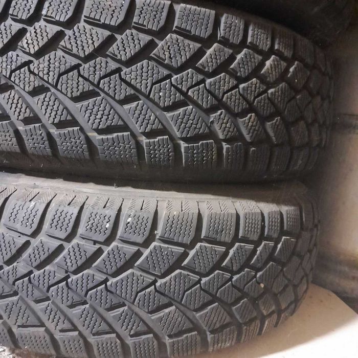 Mazzini зимние шины дисках комлект nexia 3 spark 175 70 R 14