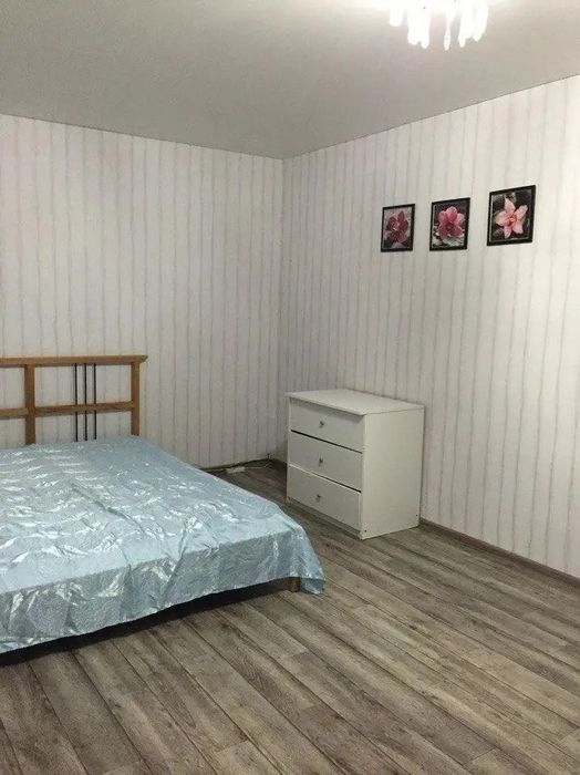 сдам квартиру в долгий  аренду в по Аскарова
