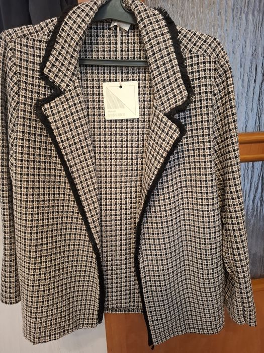 Продам вещи, в отличном состоянии б/у