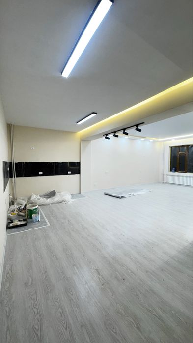 Ozero yonidan uy ijaraga beriladi