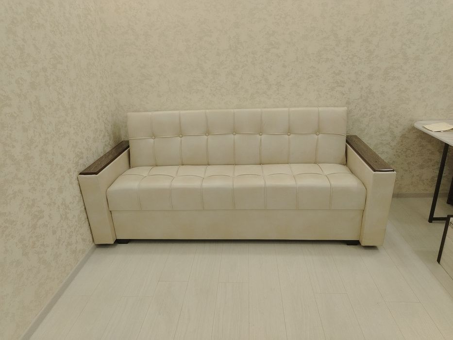 Таза диванлар сатылады