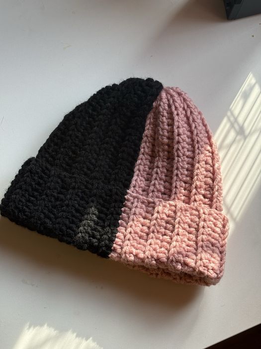 Вяжу игрушки на заказ