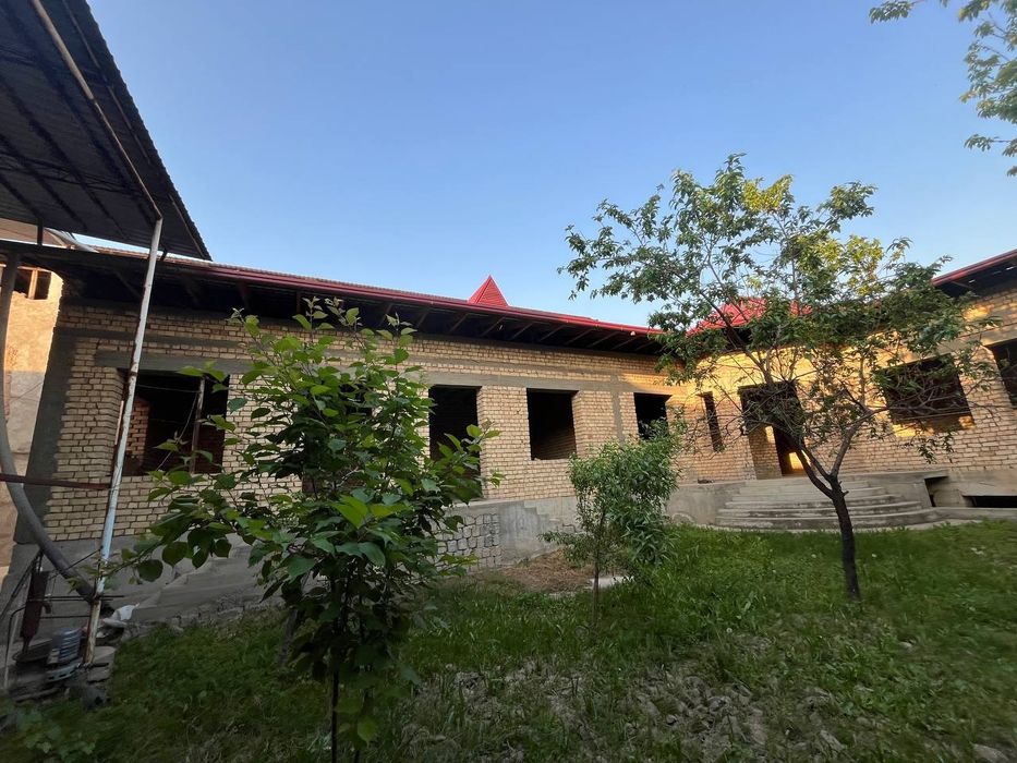 Продается участок 8 соток