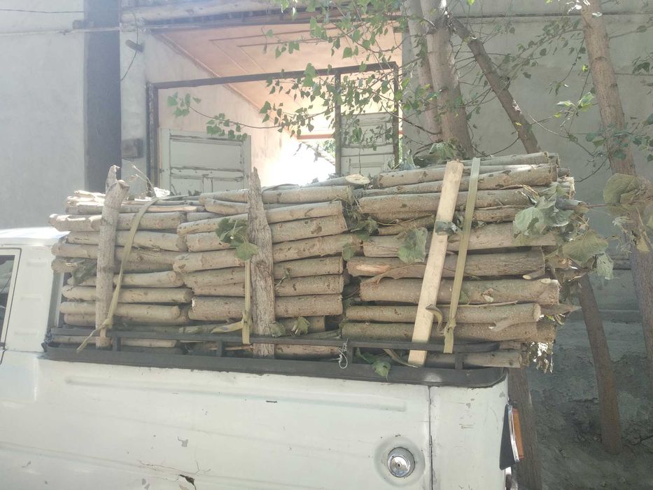 У́тин сотилади ва етказиб берилади